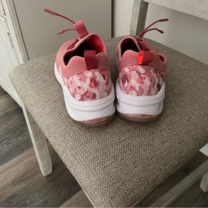 Clove Aero Classics, Never used,